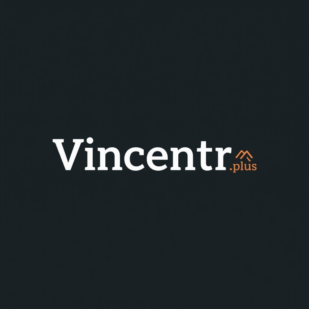 Vincentr